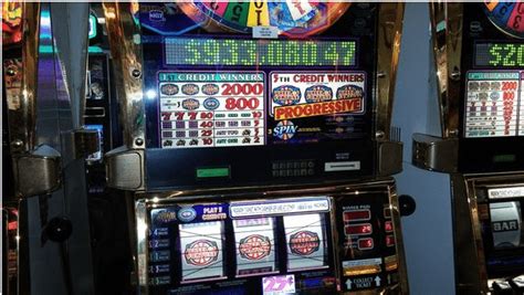 igt slot machine error codes|The most common errors to fix when you buy a used slot machine.
